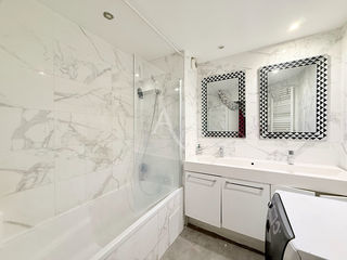  Appartement � vendre 4 pi�ces 84 m�