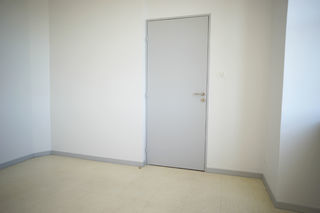  Appartement � louer 2 pi�ces 35 m�