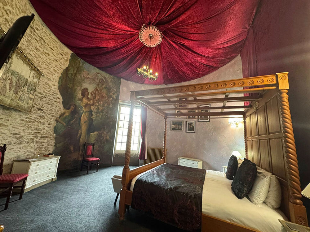 � vendre  Villa Limoges (87000)