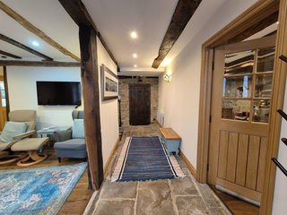  Maison � vendre 9 pi�ces 226 m�