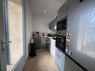  Appartement � vendre 3 pi�ces 51 m�