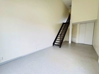  Appartement � louer 2 pi�ces 48 m�