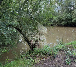  Terrain � vendre 12126 m�