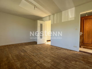  Maison � vendre 4 pi�ces 52 m�