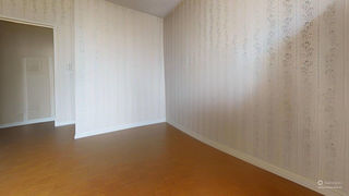  Appartement � vendre 4 pi�ces 75 m�