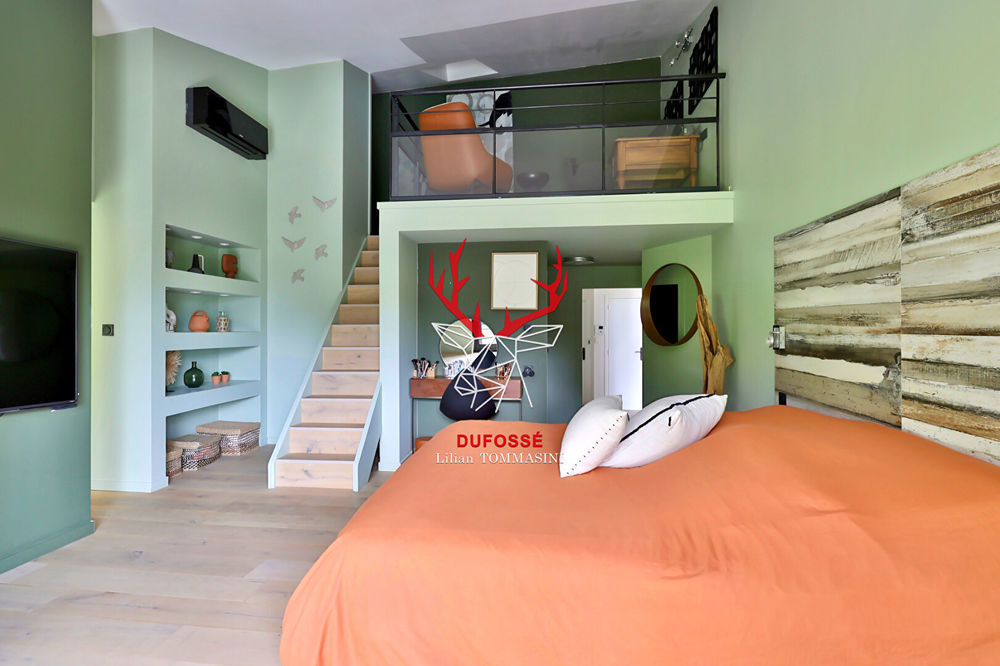 � vendre  Maison Limonest (69760)