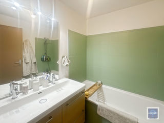  Maison � louer 3 pi�ces 70 m�