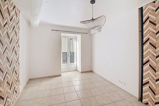  Appartement � vendre 2 pi�ces 54 m�