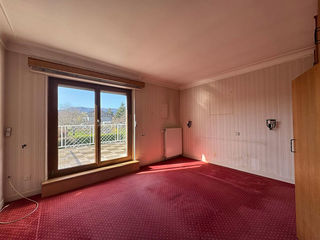  Maison � vendre 4 pi�ces 91 m�