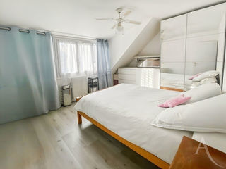  Maison � vendre 6 pi�ces 121 m�