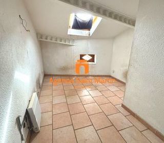  Immeuble � vendre 4 pi�ces 60 m�