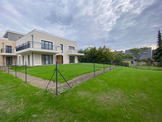  Appartement � vendre 4 pi�ces 90 m�