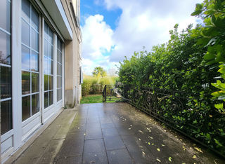  Appartement � vendre 3 pi�ces 84 m�