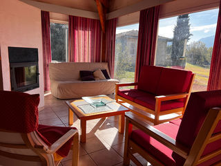  Maison � vendre 3 pi�ces 78 m�