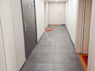  Appartement � vendre 3 pi�ces 58 m�