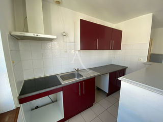  Appartement � louer 3 pi�ces 55 m�