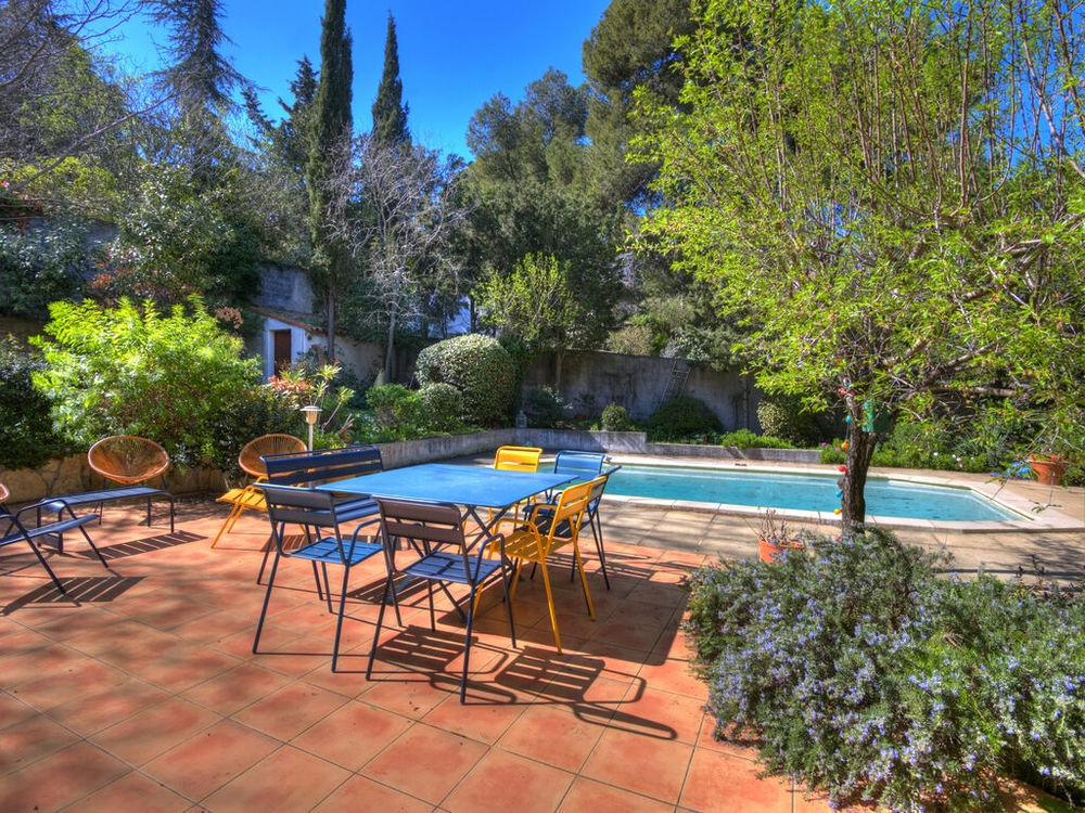 � vendre  Maison S�te (34200)