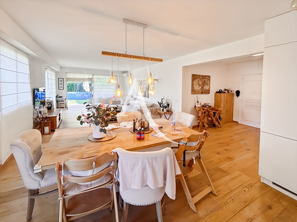 � vendre  Appartement Le Cannet (06110)