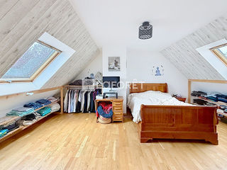  Maison � vendre 7 pi�ces 120 m�