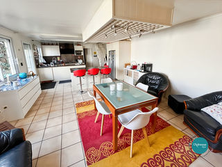  Maison � vendre 5 pi�ces 97 m�