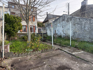  Maison � vendre 6 pi�ces 150 m�