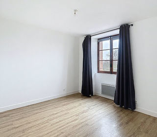  Appartement � louer 3 pi�ces 66 m�