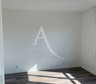  Appartement � louer 2 pi�ces 39 m�