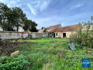  Terrain � vendre 352 m�