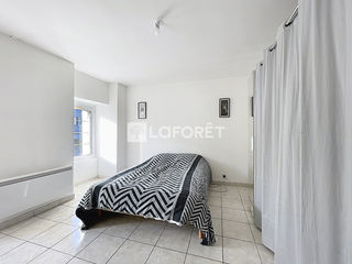  Maison � vendre 3 pi�ces 70 m�