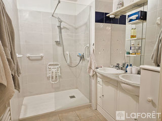  Appartement � vendre 3 pi�ces 80 m�