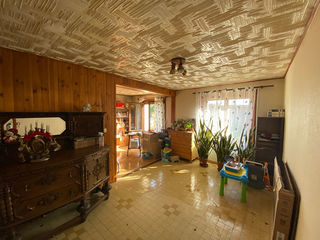  Maison � vendre 4 pi�ces 87 m�