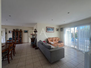  Maison � vendre 4 pi�ces 92 m�