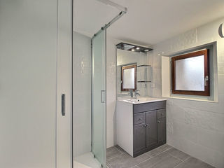  Maison � louer 2 pi�ces 54 m�