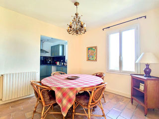  Maison � vendre 4 pi�ces 132 m�