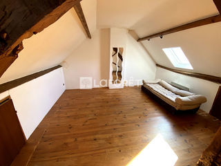  Maison � vendre 3 pi�ces 72 m�