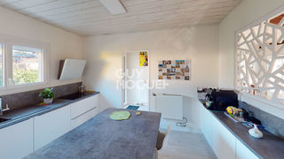  Maison � vendre 6 pi�ces 150 m�