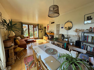  Maison � vendre 7 pi�ces 95 m�