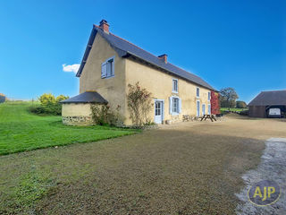  Maison � vendre 8 pi�ces 215 m�