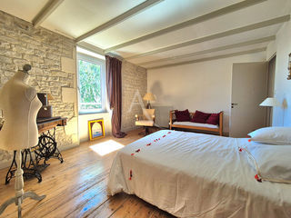  Maison � vendre 5 pi�ces 188 m�