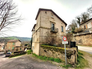  Maison � vendre 6 pi�ces 180 m�