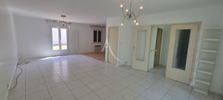  Maison � vendre 5 pi�ces 123 m�