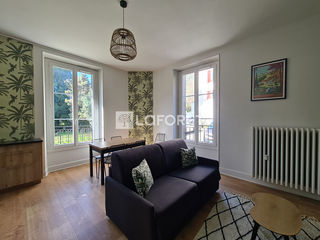  Appartement � louer 2 pi�ces 42 m�