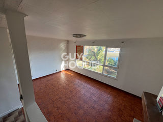  Maison � vendre 7 pi�ces 112 m�