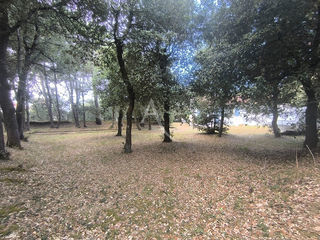  Maison � vendre 4 pi�ces 64 m�