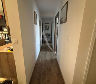  Maison � vendre 4 pi�ces 108 m�