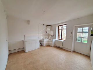  Maison � vendre 2 pi�ces 66 m�