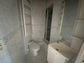  Appartement � vendre 3 pi�ces 60 m�