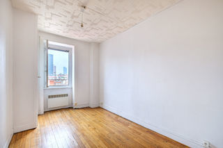  Appartement � vendre 1 pi�ce 30 m�