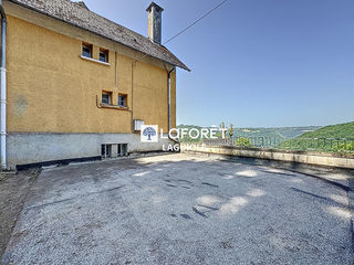  Maison � vendre 8 pi�ces 160 m�