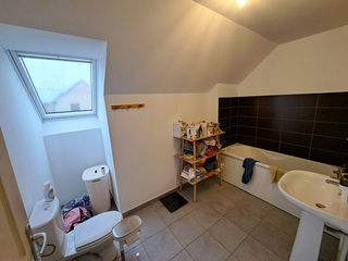  Maison � vendre 5 pi�ces 85 m�